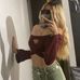 Dani Apodaca - Facebook