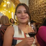 Daniela Ancasi Apodaca - @daniancasiapodaca - Instagram