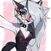 Daniela Apodaca562 - @daniela__727 - TikTok