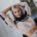 Daniela Apodaca - @paycielinurningdesp31 - Instagram