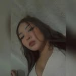 Daniela Apodaca - @daniela.apodaca.731 - Instagram