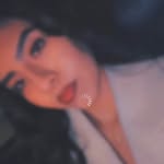 𝐃𝐚𝐧𝐢𝐞𝐥𝐚 Apodaca - @daniela.apodaca_ - Instagram