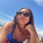 Daniela Apodaca - @danielaapodaca1 - Instagram