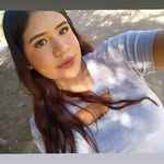 Daniela Apodaca - @danielaapodaca03 - Instagram