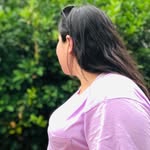 Daniela Apodaca - @ar.d4n1 - Instagram