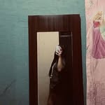 Daniela Apodaca - @apodaca9253 - Instagram