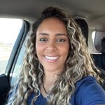 daniela Apodaca - @daniela_apodaca22 - Instagram