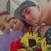 Daniela Apodaca - Facebook