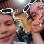 daniela apodaca - @apodaca6700 - Instagram