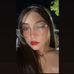 Daniela Apodaca - Facebook