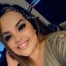 Daniela Apodaca - Facebook
