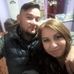Daniela Apodaca - Facebook