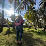 Daniela Apodaca - @apodaca_dani - Instagram