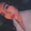 DANIELA APODACA - @danielaapodacar - TikTok