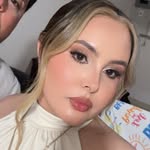 Daniela Apodaca ✨🌷🧚🏻‍♀️ - @danielaapodaca_ - Instagram