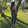 Daniela Apodaca - @dani_apodaca2 - TikTok