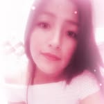 Daniela Apodaca Aguilar - @apodacaaguilar - Instagram