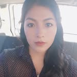 Daniela Apodaca Aguilar - @danielaapodacaaguilar - Instagram