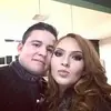 Daniela Apodaca Domi - @danielaapodacadom48 - TikTok
