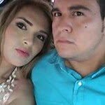 Daniela Apodaca Dominguez - @apodacadaniela - Instagram