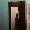 Daniela Cázares 805 - @danielaapodaca805 - TikTok