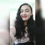 Daniela Jiménez Apodaca 🌸❤ - @danny_ca50 - Instagram