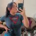 Daniela Luque Apodaca - Facebook