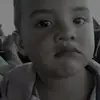 danielaapodaca0720 - @danielaapodaca0720 - TikTok