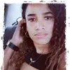 danielaapodaca61 - @danielaapodaca61 - TikTok