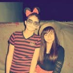 @danielaapodaca - Instagram