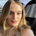 Daniella Apodaca - Facebook