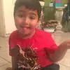 Daniella Apodaca - @daniellaapodaca1 - TikTok