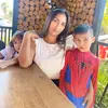 Dany Apodaca - @danielaapodaca_11 - TikTok