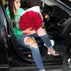dap__2 - @danielaapodaca_ - TikTok