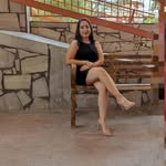 Deisy Daniela Apodaca Arellano - @deisydanielaapodaca - Instagram