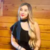 Dony - @danielaapodaca8 - TikTok