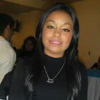 Dora Daniela Apodaca Morales - @daniiela_apodaca - Instagram