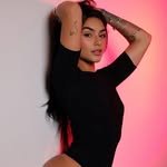 D a n i - @daniela_aponte - Instagram