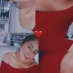 Daniela Aponte - @karenaponte2211 - Instagram