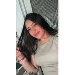 Daniela Aponte - @daniela_aponte.06 - Instagram