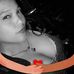 Daniela Aponte - Facebook