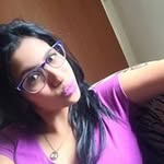 daniela aponte - @apondaniela - Instagram
