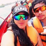 Daniela Aponte - @_aponte17 - Instagram