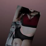 daniela aponte - @dani.elaaponte20 - Instagram