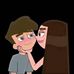 Daniela Aponte - Facebook