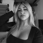 Daniela Aponte - @_danielaaponte - Instagram