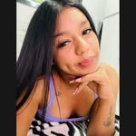 Daniela Aponte - @jimenezdanieela - Instagram