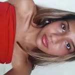 Daniela Aponte - @nela.aponte - Instagram
