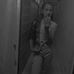 Daniela Aponte - Facebook