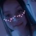 Daniela Aponte - Facebook